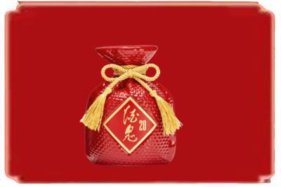 永胜县烟酒回收酒鬼酒.jpg